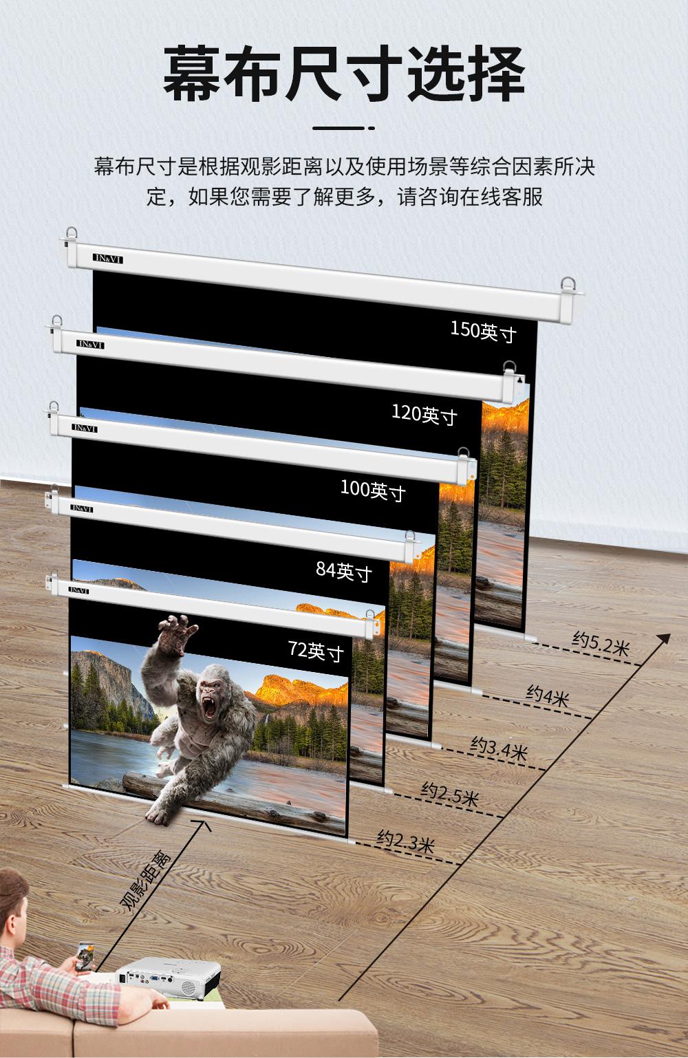 DC-电动幕布详情页_12.jpg