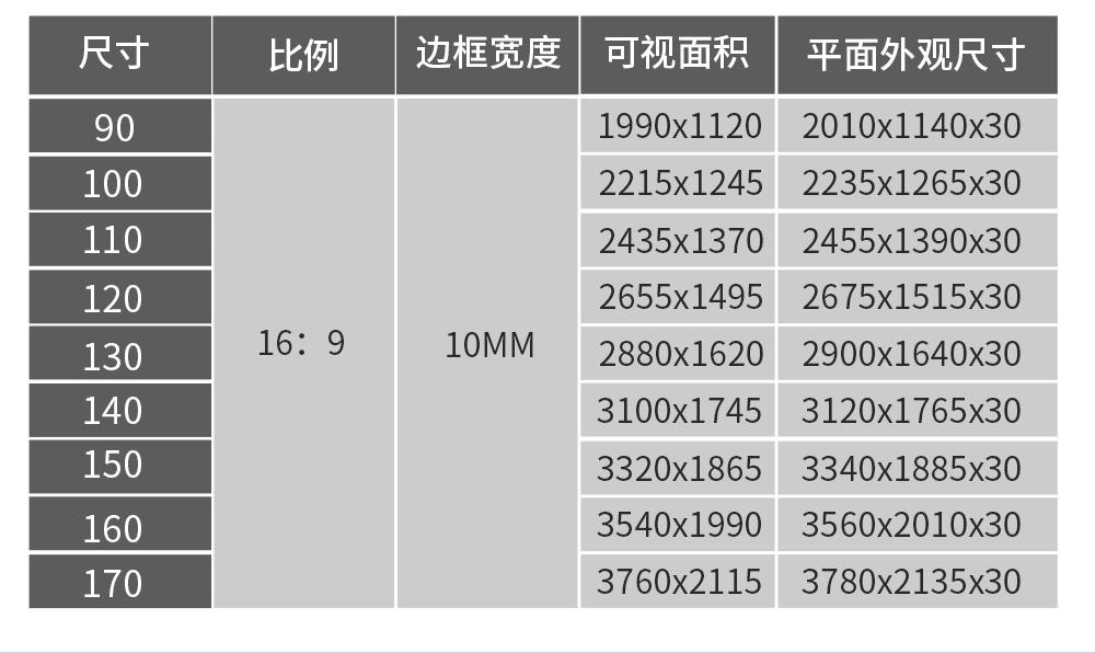 GHZ纳米微晶抗光画框幕详情页_06.jpg