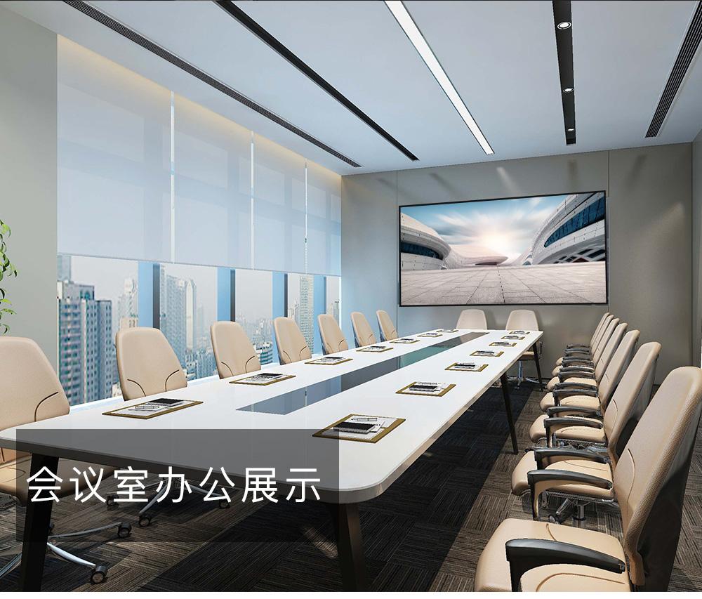 GHZ纳米微晶抗光画框幕详情页_13.jpg