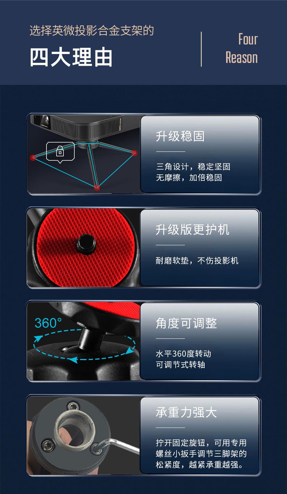 YZ系列详情页_03.jpg