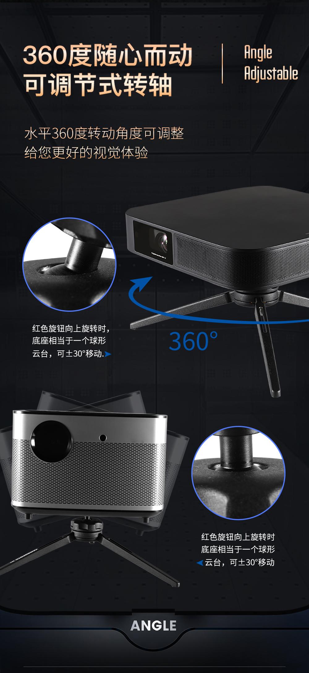 YZ系列详情页_05.jpg