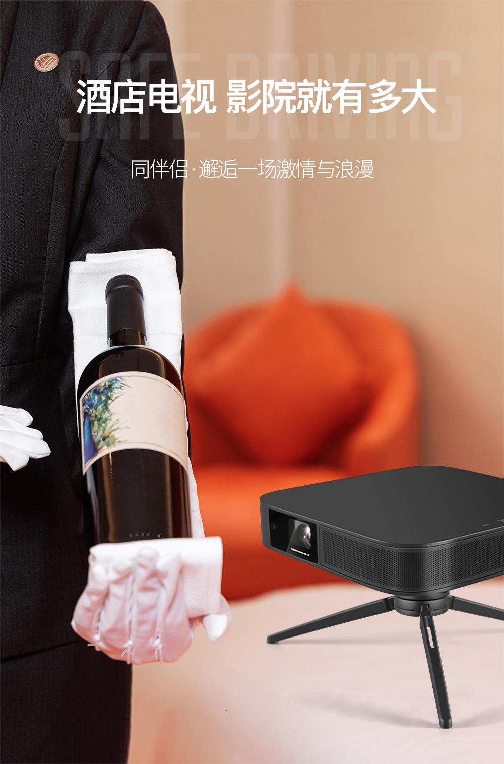 YZ系列详情页_10.jpg