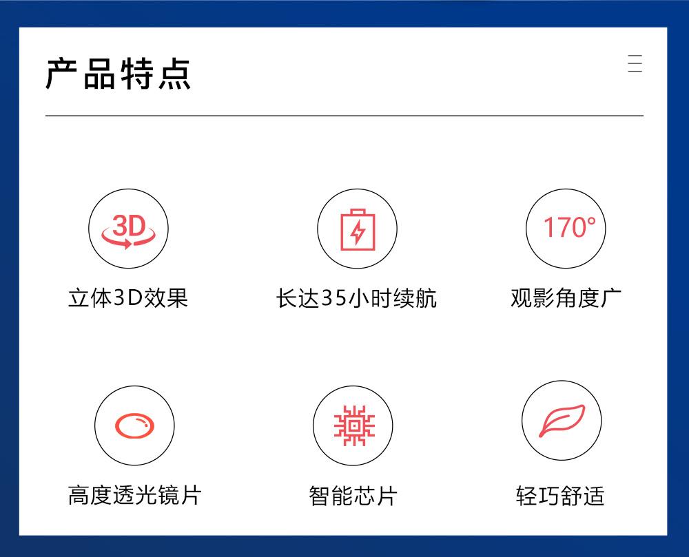 3D眼镜_02.jpg