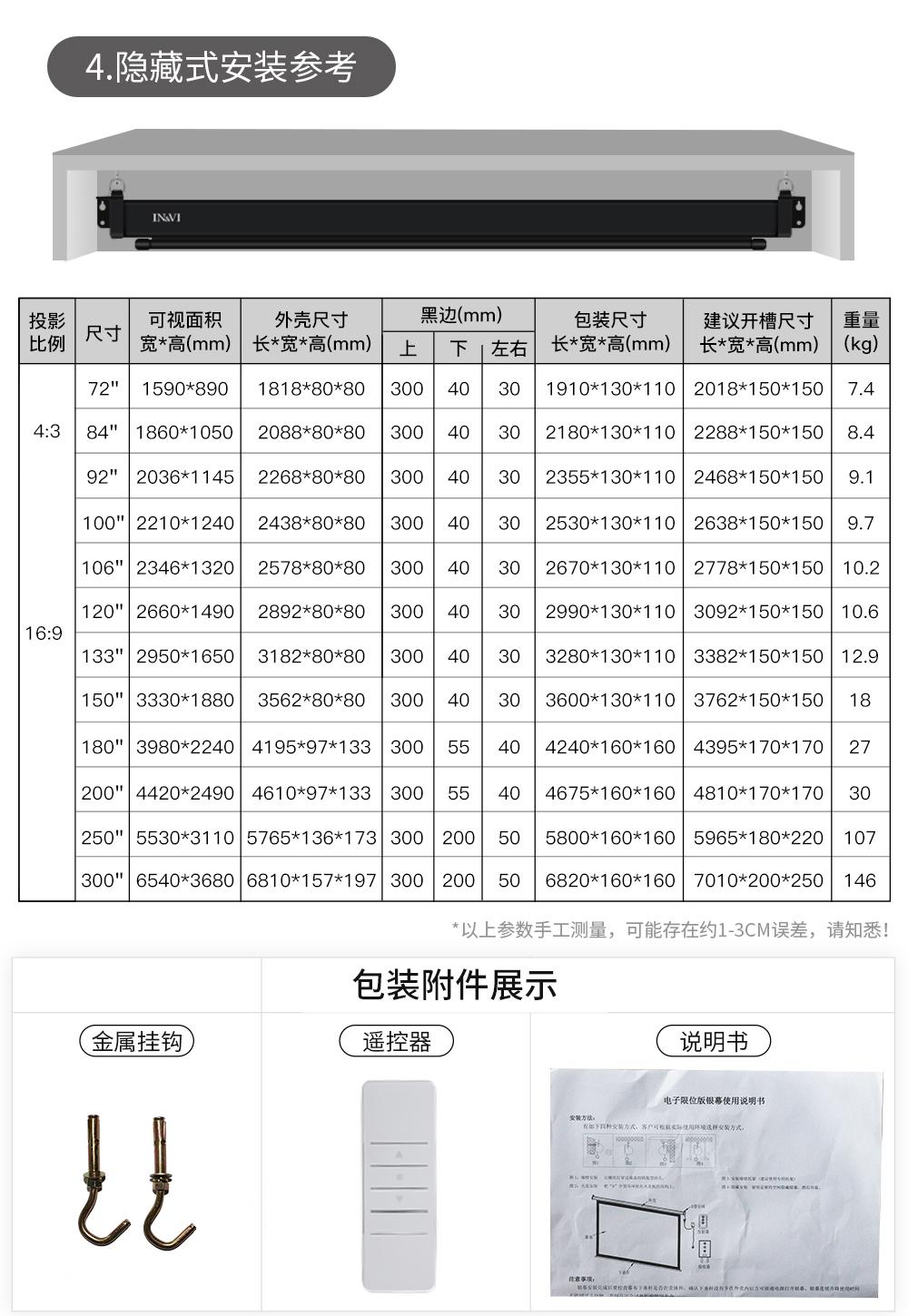 ZB纳米耀晶抗光详情页_15.jpg