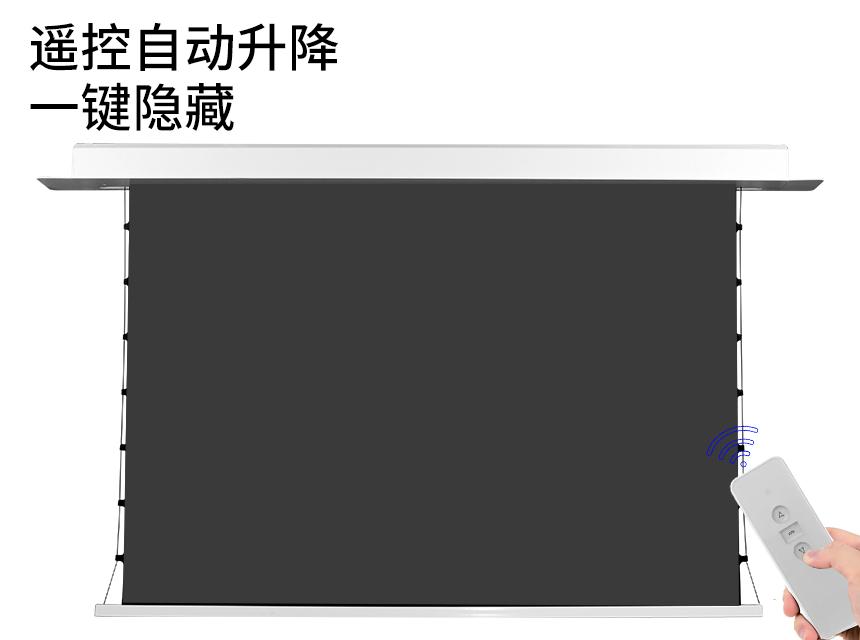 /ufs/2021/01/31/fvfny6530m0nh.jpg
