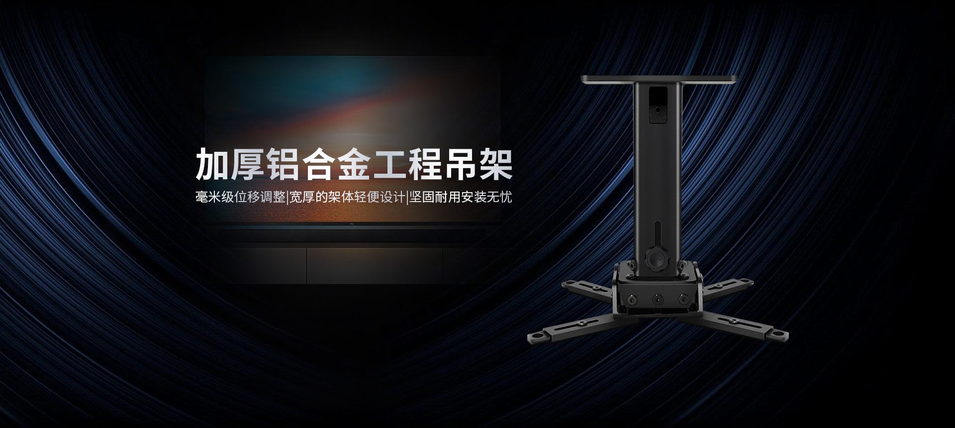 banner3-1.jpg
