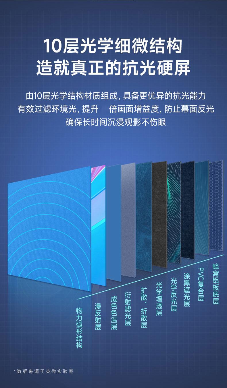 GYP修改2_11.jpg