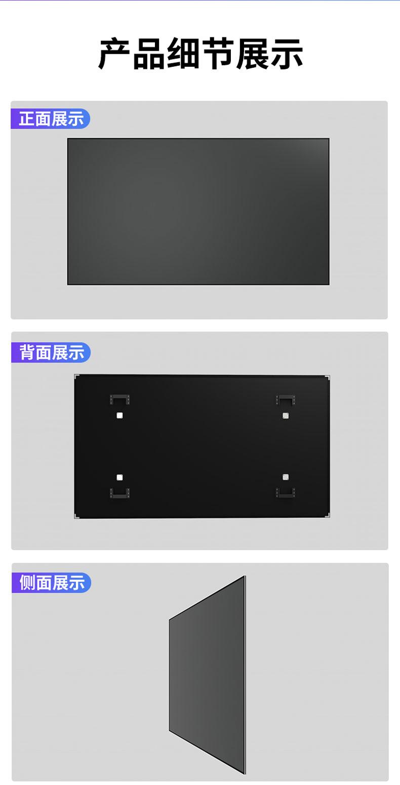 GYP修改2_16.jpg