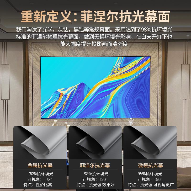 /ufs/2023/03/09/gix6f2qa9m065.jpg